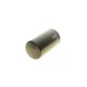 Фільтр паливний BOSCH 1 457 429 676 для DAF 75 CF 1998-2000, DAF 65 CF 1998-2000, DAF 75 1992-1998, діаметр 93 мм