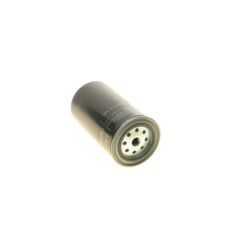 Фільтр паливний BOSCH 1 457 429 676 для DAF 75 CF 1998-2000, DAF 65 CF 1998-2000, DAF 75 1992-1998, діаметр 93 мм