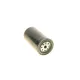 Фільтр паливний BOSCH 1 457 429 676 для DAF 75 CF 1998-2000, DAF 65 CF 1998-2000, DAF 75 1992-1998, діаметр 93 мм