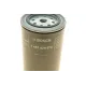 Фільтр паливний BOSCH 1 457 429 676 для DAF 75 CF 1998-2000, DAF 65 CF 1998-2000, DAF 75 1992-1998, діаметр 93 мм