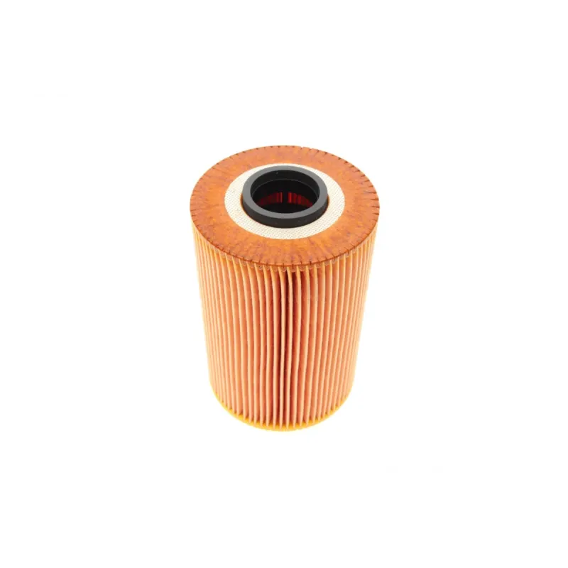 Фільтр масляний BOSCH 1 457 429 755 для BMW 5 (E12/E28/E34) 2.5-3.5i 1975-1995, 81x129 мм