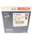 Фільтр масляний BOSCH 1 457 429 755 для BMW 5 (E12/E28/E34) 2.5-3.5i 1975-1995, 81x129 мм