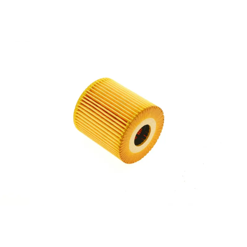 Фільтр масляний BOSCH 1 457 429 762 для Volvo C70, S40, S60, S70, S80, XC90 1995-2012, 76x79 мм