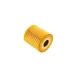 Фільтр масляний BOSCH 1 457 429 762 для Volvo C70, S40, S60, S70, S80, XC90 1995-2012, 76x79 мм