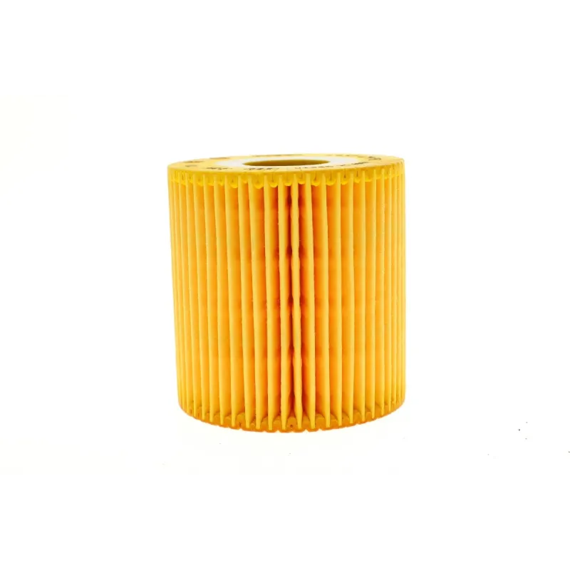 Фільтр масляний BOSCH 1 457 429 762 для Volvo C70, S40, S60, S70, S80, XC90 1995-2012, 76x79 мм