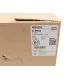 Фільтр повітряний BOSCH 1 457 429 933 для Mitsubishi L300, Delica 1983-2003, 161x290.5 мм
