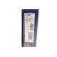 Фільтр повітряний BOSCH 1 457 429 987 для Volvo 740/940/960, 285x212.5x46 мм