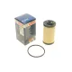 Фільтр паливний BOSCH 1 457 431 158 для MAN SD 200, Mercedes-Benz OH Series, Setra Series 200