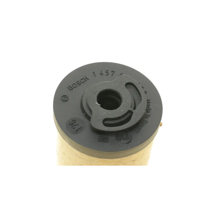 Фільтр паливний BOSCH 1 457 431 158 для MAN SD 200, Mercedes-Benz OH Series, Setra Series 200