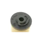 Фільтр паливний BOSCH 1 457 431 158 для MAN SD 200, Mercedes-Benz OH Series, Setra Series 200