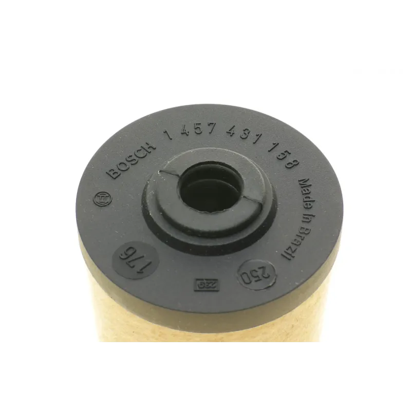 Фільтр паливний BOSCH 1 457 431 158 для MAN SD 200, Mercedes-Benz OH Series, Setra Series 200