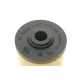 Фільтр паливний BOSCH 1 457 431 158 для MAN SD 200, Mercedes-Benz OH Series, Setra Series 200