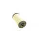 Фільтр паливний BOSCH 1 457 431 158 для MAN SD 200, Mercedes-Benz OH Series, Setra Series 200