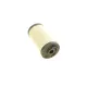 Фільтр паливний BOSCH 1 457 431 158 для MAN SD 200, Mercedes-Benz OH Series, Setra Series 200