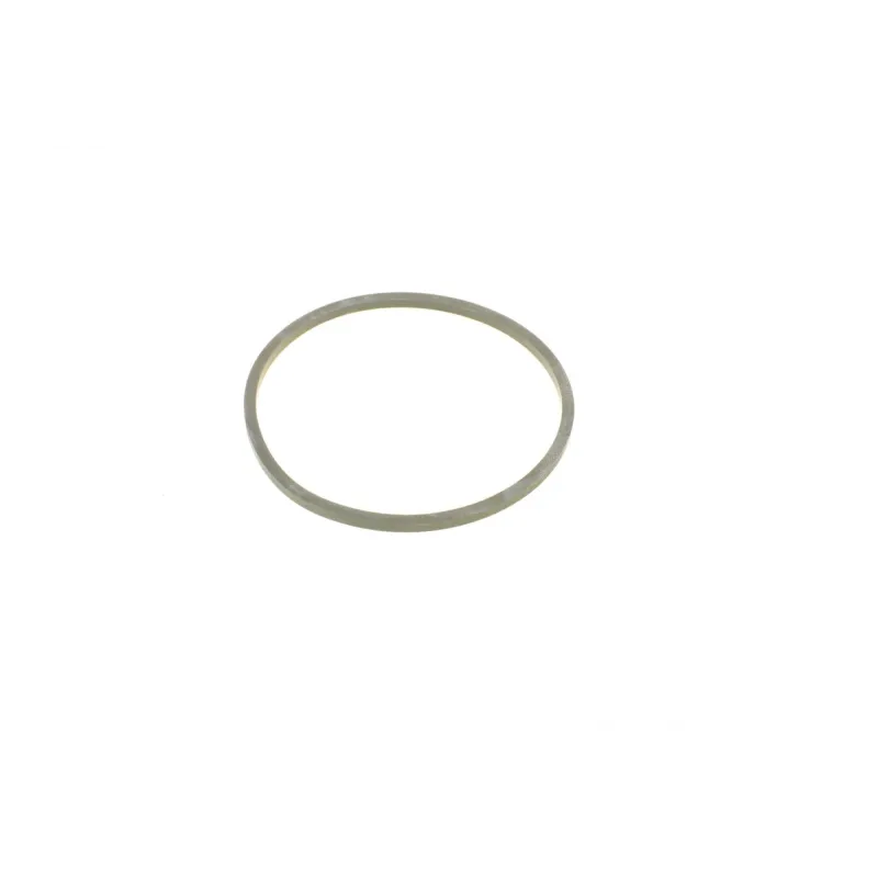 Фільтр паливний BOSCH 1 457 431 158 для MAN SD 200, Mercedes-Benz OH Series, Setra Series 200