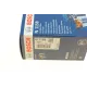 Фільтр паливний BOSCH 1 457 431 158 для MAN SD 200, Mercedes-Benz OH Series, Setra Series 200