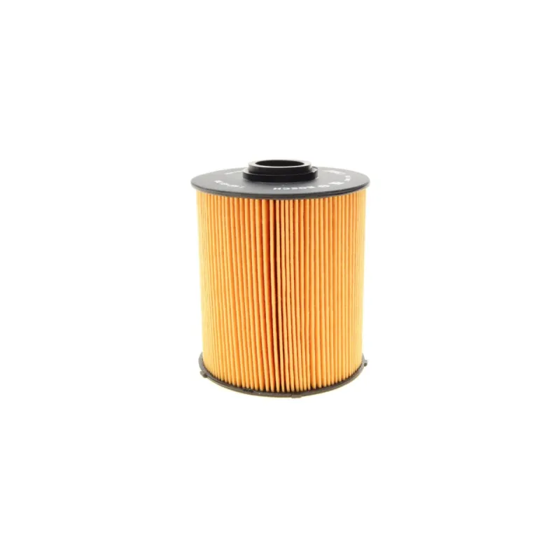 Фільтр паливний BOSCH 1 457 431 704 для Mercedes-Benz C-Class W202/W203, E-Class W210, M-Class W163 1997-2007