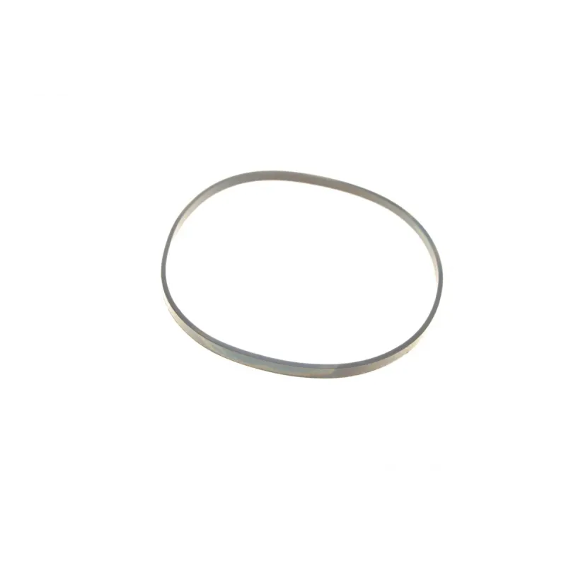 Фільтр паливний BOSCH 1 457 431 704 для Mercedes-Benz C-Class W202/W203, E-Class W210, M-Class W163 1997-2007