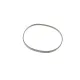 Фільтр паливний BOSCH 1 457 431 704 для Mercedes-Benz C-Class W202/W203, E-Class W210, M-Class W163 1997-2007