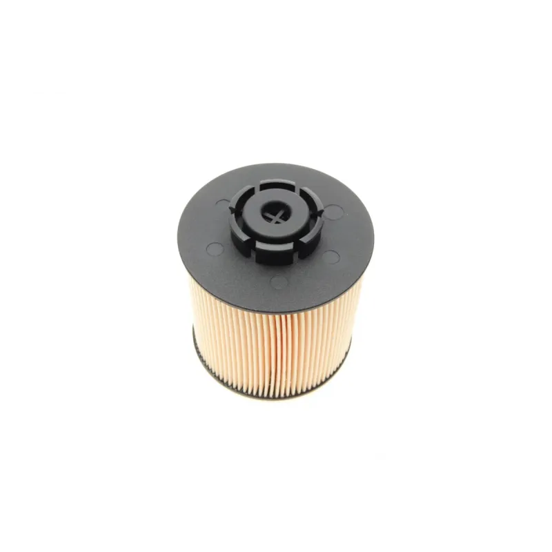 Фільтр паливний BOSCH 1 457 431 707 для Mercedes-Benz Vario 613 D, 813 D, O 814, 814 DT, 613 D самосвал 1996-2013, 92.2 мм