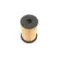 Фільтр паливний BOSCH 1 457 431 708 для BMW 3 (E46) 1998-2005 320d 318d