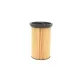 Фільтр паливний BOSCH 1 457 431 708 для BMW 3 (E46) 1998-2005 320d 318d
