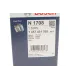 Фільтр паливний BOSCH 1 457 431 708 для BMW 3 (E46) 1998-2005 320d 318d