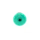 Фільтр паливний BOSCH 1 457 431 720 для Renault Master II, Opel Vivaro, Nissan Primastar 1.9-2.5 dCi