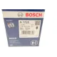 Фільтр паливний BOSCH 1 457 431 720 для Renault Master II, Opel Vivaro, Nissan Primastar 1.9-2.5 dCi