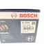 Фільтр паливний BOSCH 1 457 431 723 для Fiat Scudo, Citroen Jumpy, Peugeot Expert 2.0JTD/HDI 2007-, діаметр 91 мм