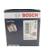 Фільтр паливний BOSCH 1 457 431 724 для Renault Trafic, Master 1.9-2.5TDCi, діаметр 71.5 мм