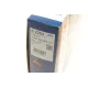 Фільтр повітряний BOSCH 1 457 432 203 для Volvo 740/760/940/960 1982-1994, 337x241x57.5 мм
