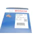Фільтр повітряний BOSCH 1 457 433 069 для Mercedes-Benz A-Class W168 1998-2004, 106x332 мм