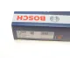 Фільтр повітряний BOSCH 1 457 433 085 для BMW 3 (E36/E46), 5 (E39) 243x178x57.5 мм