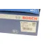 Фільтр повітряний BOSCH 1 457 433 093 для BMW 3 (E46) 1.6-2.0 2001-2005, 169.5x96 мм
