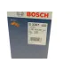 Фільтр повітряний BOSCH 1 457 433 307 для Fiat Doblo 1.6i/1.9D/JTD 2001-