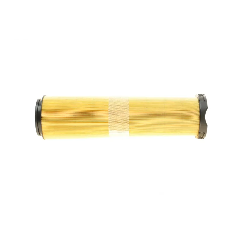 Фільтр повітряний BOSCH 1 457 433 333 для Mercedes-Benz E-Class W211, S-Class W220 2.2 CDI 2002-2009, 434x119 мм