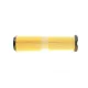 Фільтр повітряний BOSCH 1 457 433 333 для Mercedes-Benz E-Class W211, S-Class W220 2.2 CDI 2002-2009, 434x119 мм