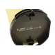 Фільтр повітряний BOSCH 1 457 433 333 для Mercedes-Benz E-Class W211, S-Class W220 2.2 CDI 2002-2009, 434x119 мм
