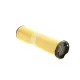 Фільтр повітряний BOSCH 1 457 433 333 для Mercedes-Benz E-Class W211, S-Class W220 2.2 CDI 2002-2009, 434x119 мм