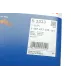 Фільтр повітряний BOSCH 1 457 433 333 для Mercedes-Benz E-Class W211, S-Class W220 2.2 CDI 2002-2009, 434x119 мм