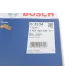 Фільтр повітряний BOSCH 1 457 433 334 для Mercedes-Benz E-Class W211/S-Class W220 3.2D 2002-2009, 434x119 мм