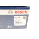 Фільтр повітряний BOSCH 1 457 433 539 для VW Caddy II, Polo III 1999-2001, 186x140x50 мм