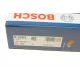 Фільтр повітряний Ford Focus/Mondeo 2.5 05-