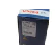 Фільтр повітряний BOSCH 1 457 433 589 для BMW 3 (E46, E90), 5 (E39, E60), X5 (E53, E70) 3.0d