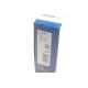 Фільтр повітряний BOSCH 1 457 433 642 для Volvo 850, C70, V70 1991-2002, 348x184.5x49 мм
