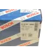 Фільтр повітряний BOSCH 1 457 433 701 для Mercedes-Benz E-Class W124 1993-1995, 303.5x170.5x57.5 мм