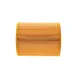 Фільтр повітряний BOSCH 1 457 433 715 для Mercedes-Benz A-Class (W168) 1997-2004, 123x150 мм