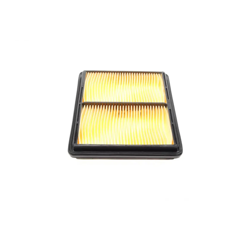 Фільтр повітряний BOSCH 1 457 433 951 для Honda Civic EG/EH/EJ/MA/MB 1991-2001, 184x208x42 мм