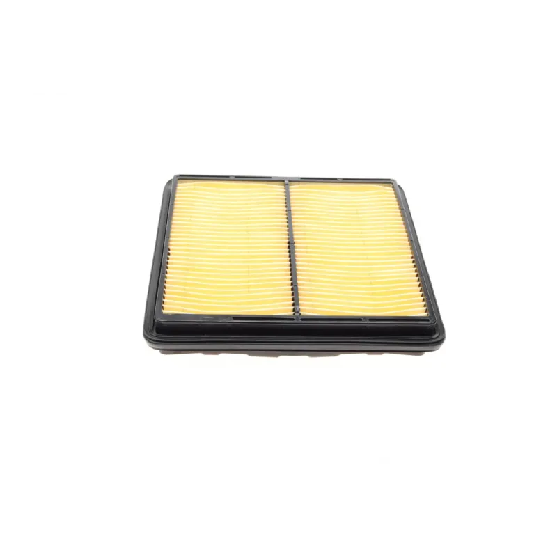 Фільтр повітряний BOSCH 1 457 433 951 для Honda Civic EG/EH/EJ/MA/MB 1991-2001, 184x208x42 мм